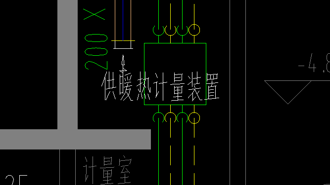 套清单