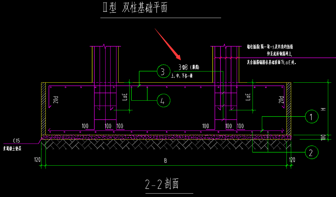 箍