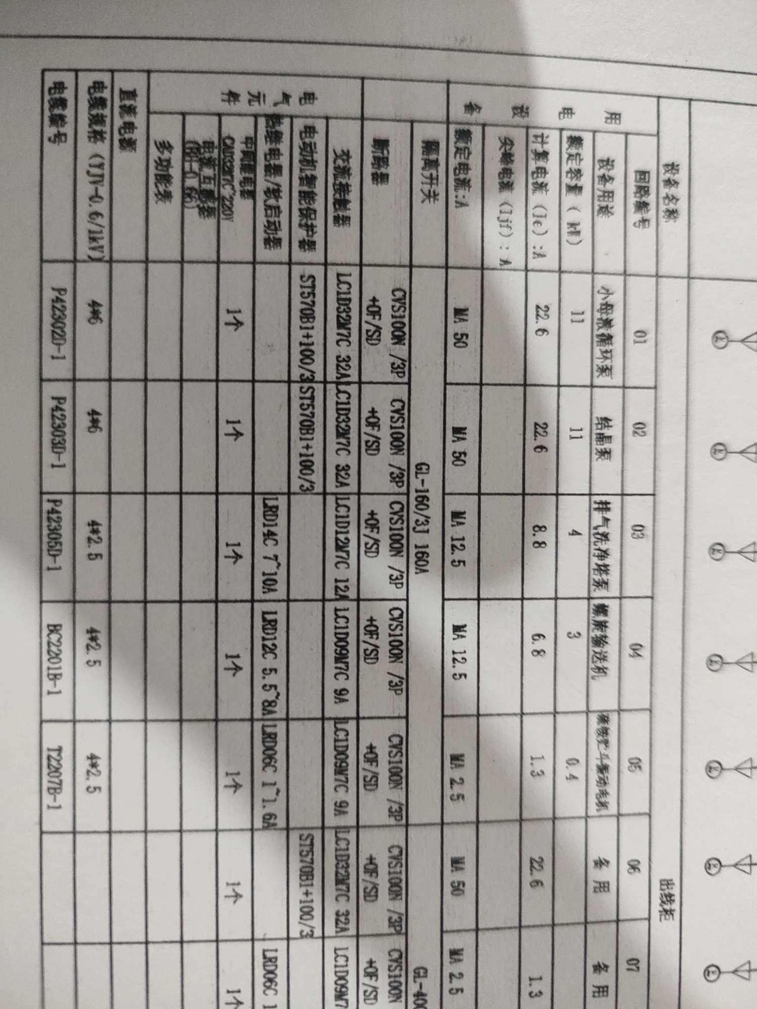 回路