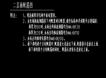 面筋