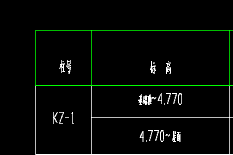 结构图