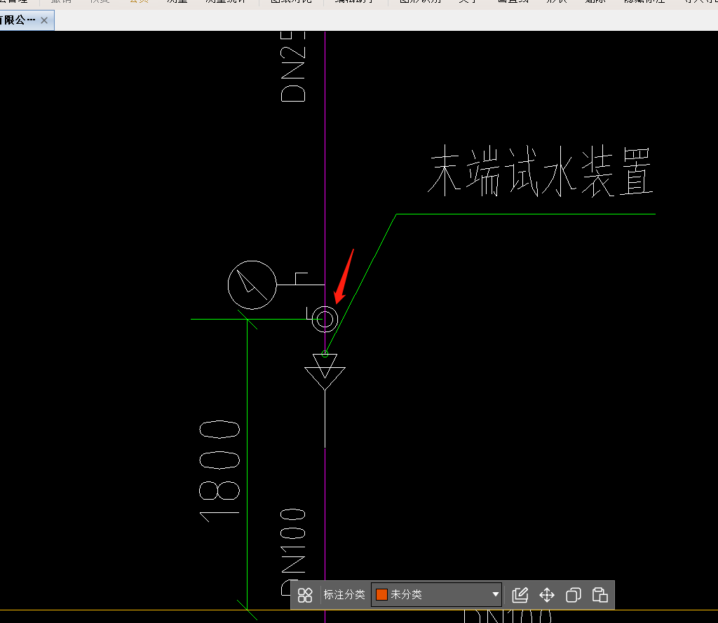 答疑解惑