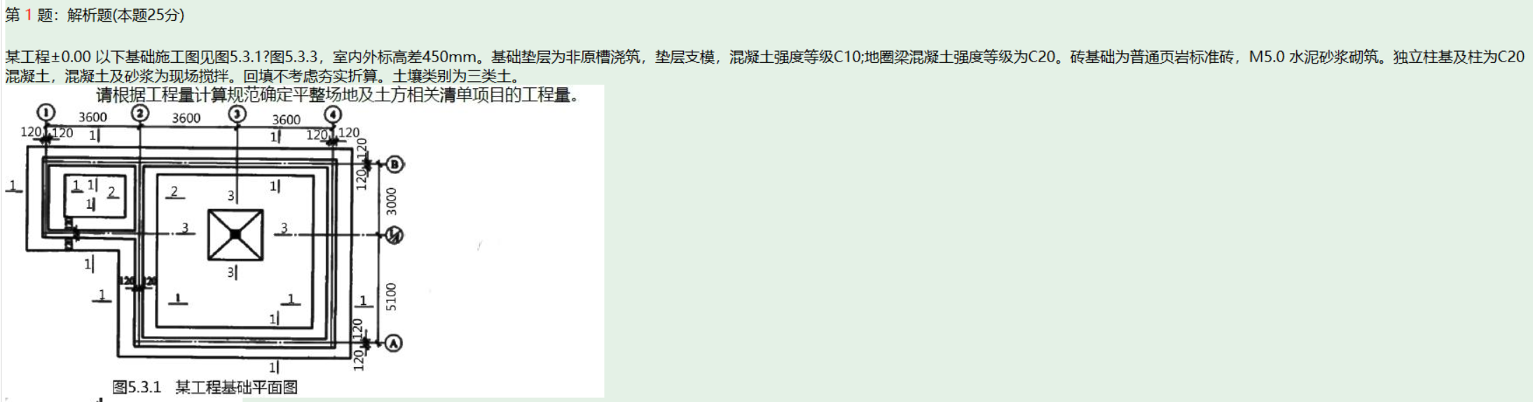 答疑解惑
