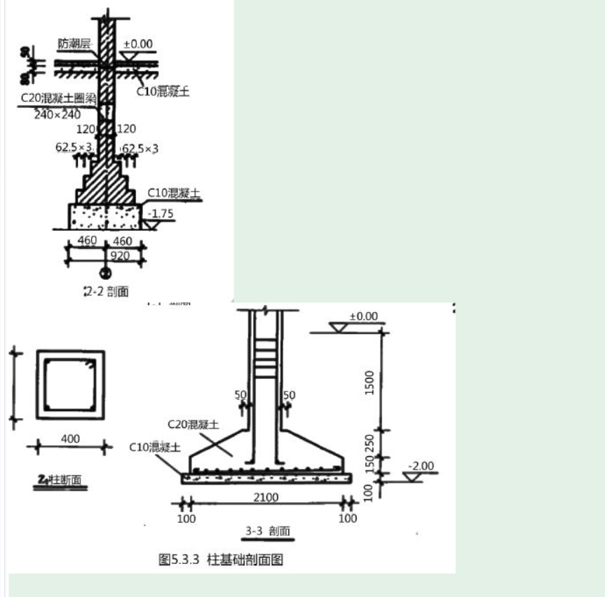 千赢官网首页登录入口服务新干线