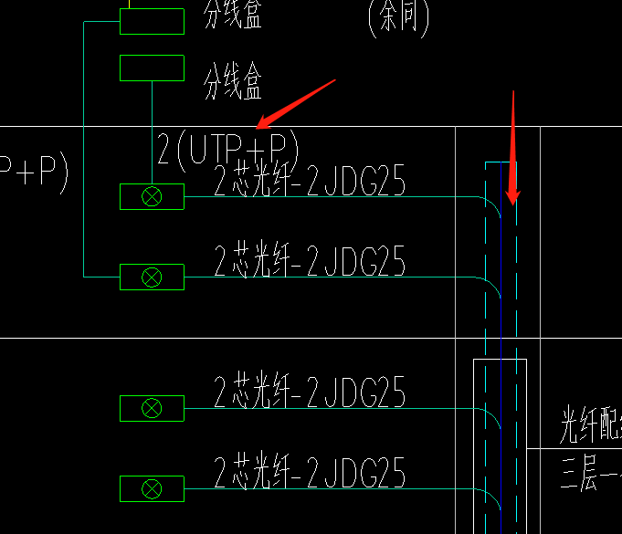 20的管子