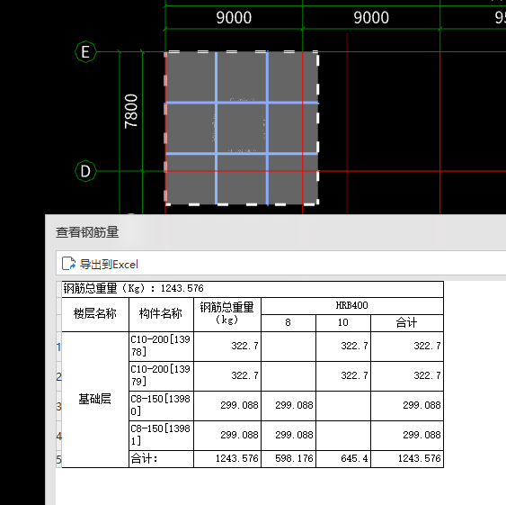 千赢官网首页登录入口服务新干线