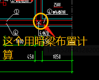 建筑行业快速问答平台-答疑解惑