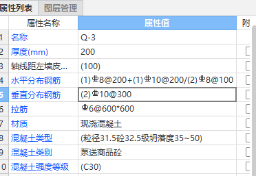 广联达服务新干线