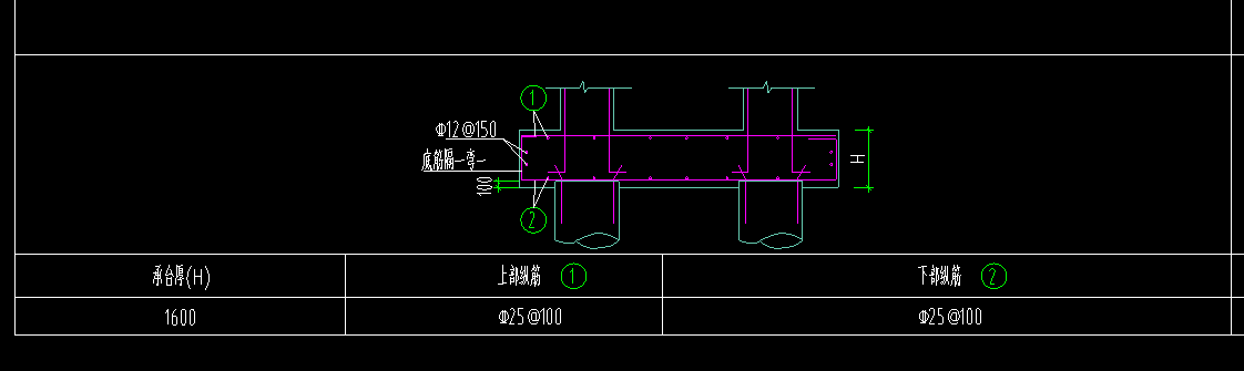 隔一弯一
