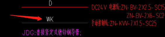 标高
