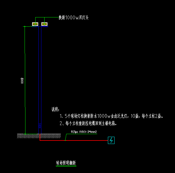计取