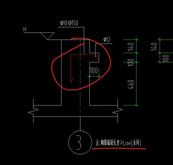 长度怎么计算