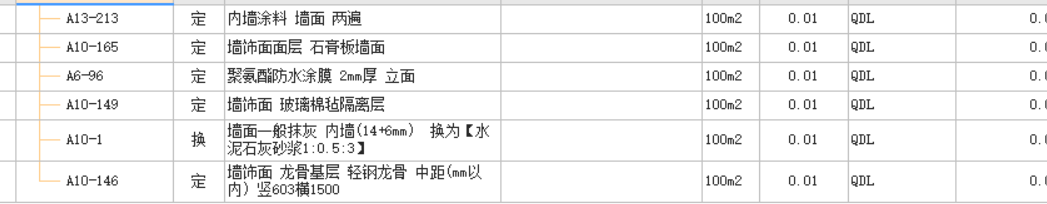 千赢官网首页登录入口服务新干线