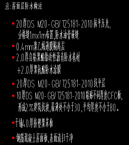 定额