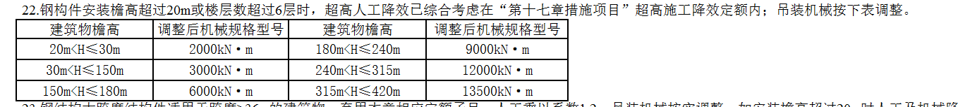 计取