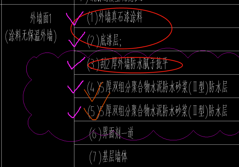 广联达服务新干线