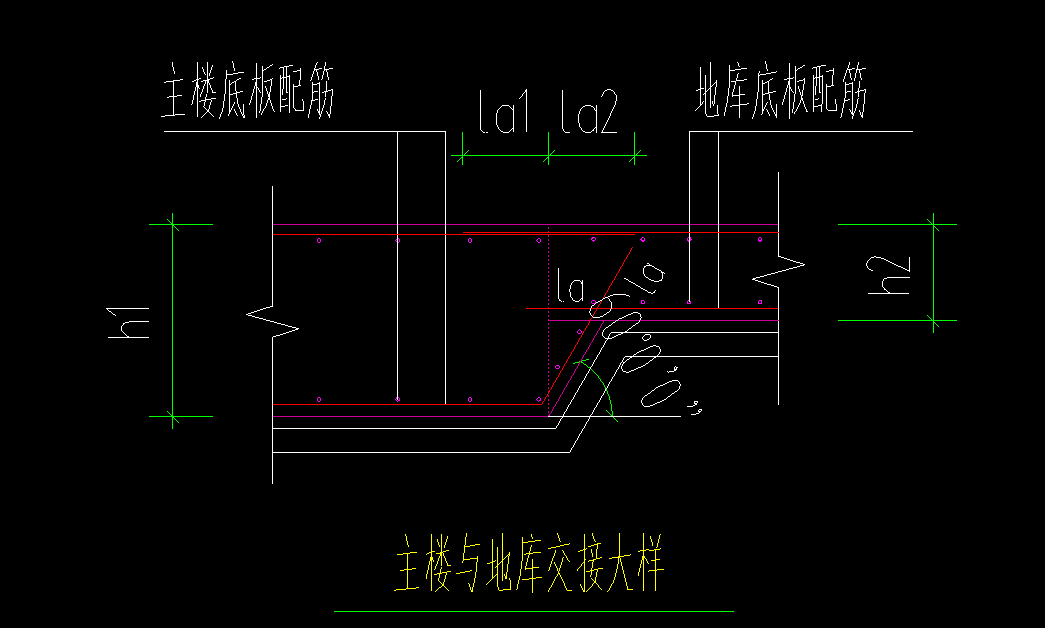 上部