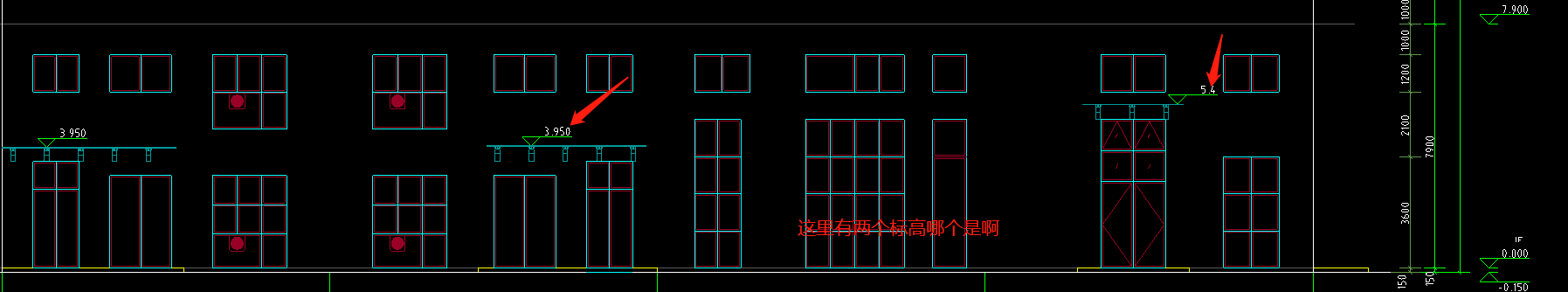 答疑解惑