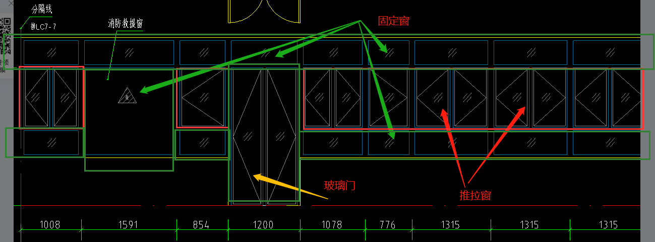 计算吗
