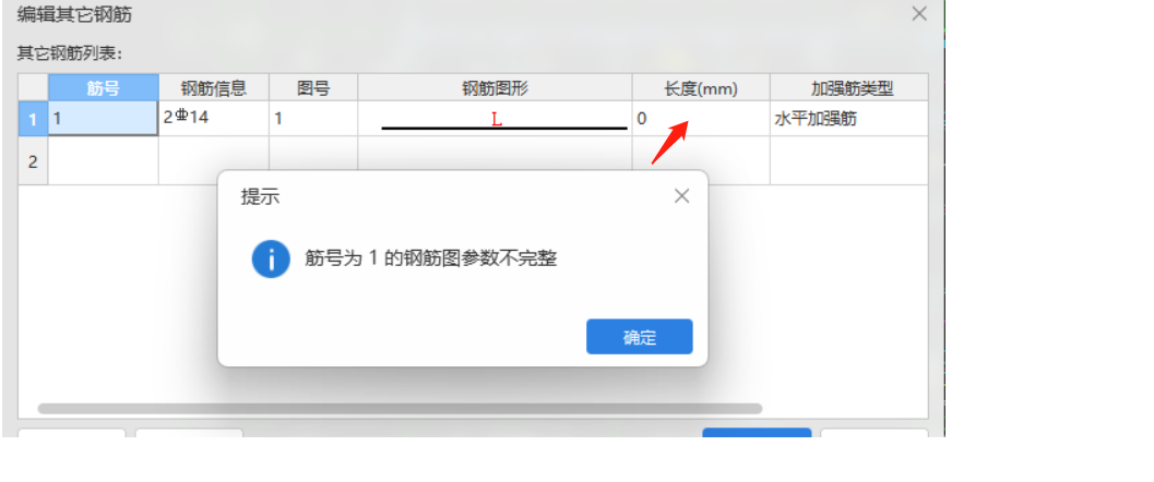 千赢官网首页登录入口服务新干线