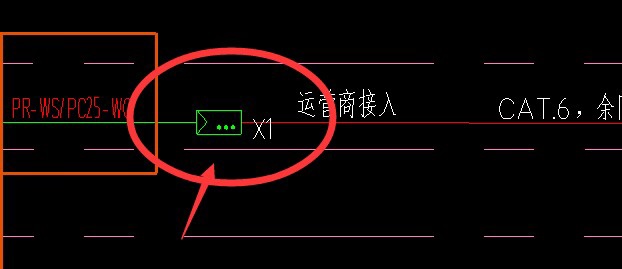 圖例