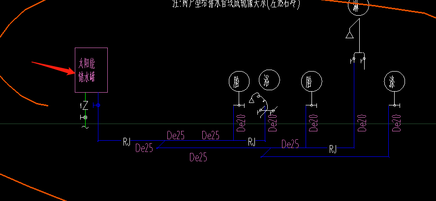 标高