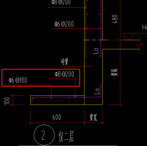 面筋