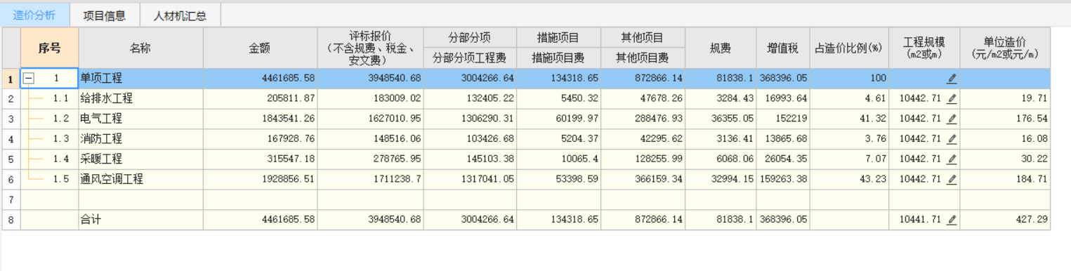 消火栓钢管