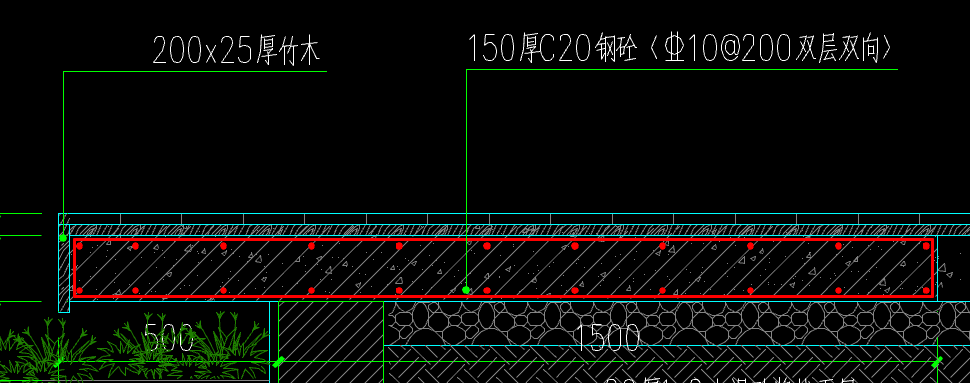 定额