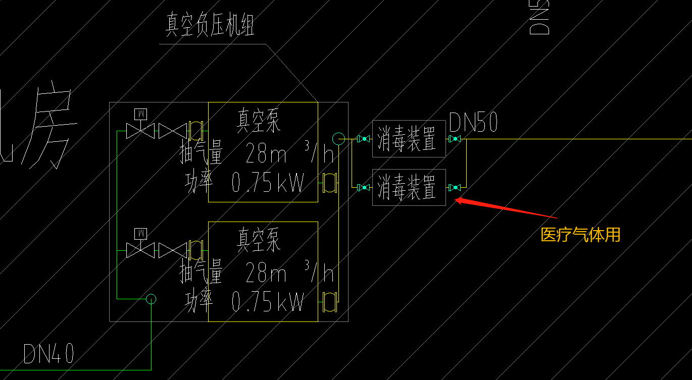 答疑解惑