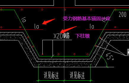千赢官网首页登录入口服务新干线