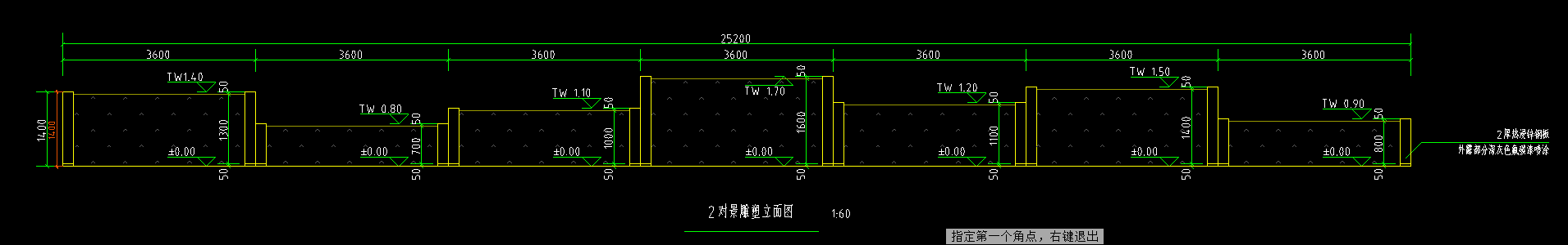 千赢官网首页登录入口服务新干线
