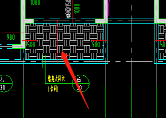 附加钢筋