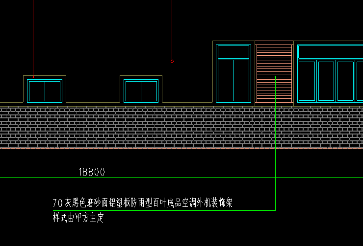 广联达服务新干线