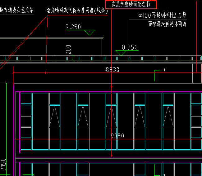 广东省