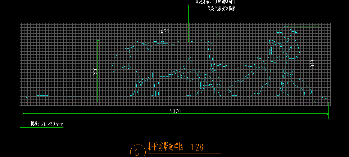 定额