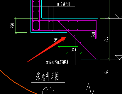 构件