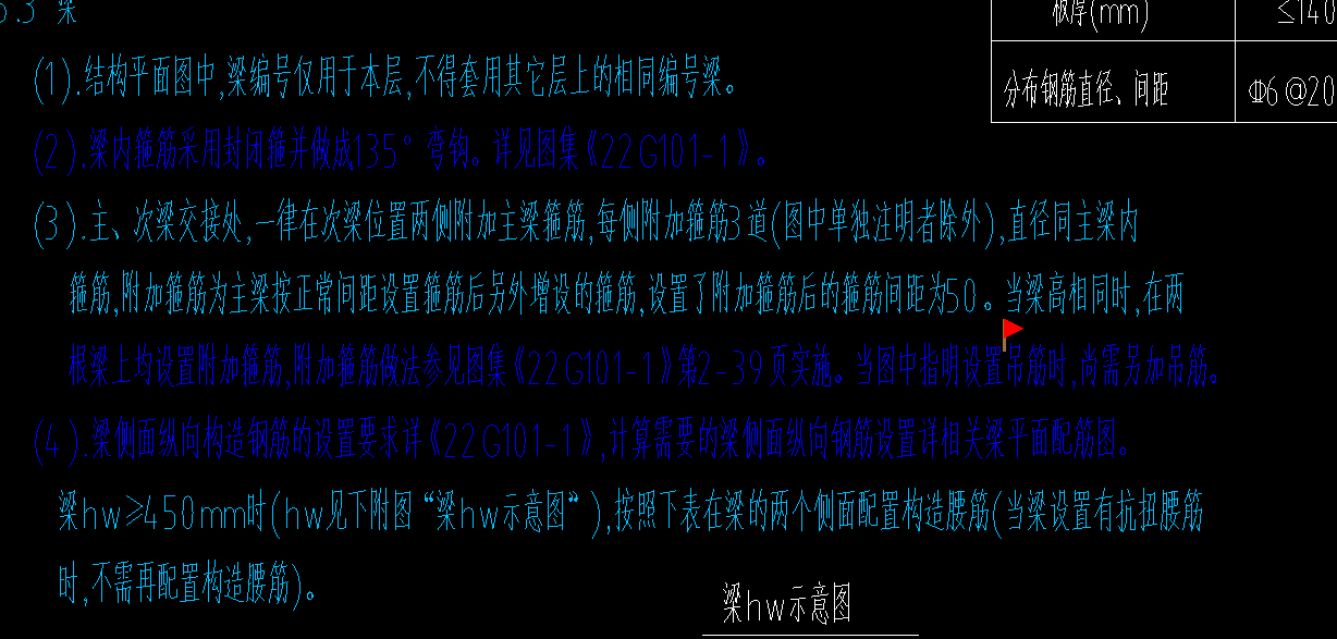 千赢官网首页登录入口服务新干线