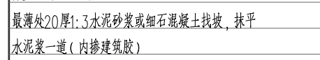 答疑解惑