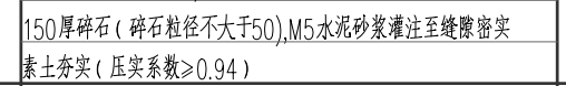 江西定额