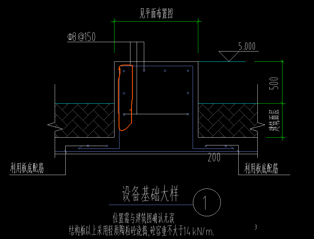 保护层