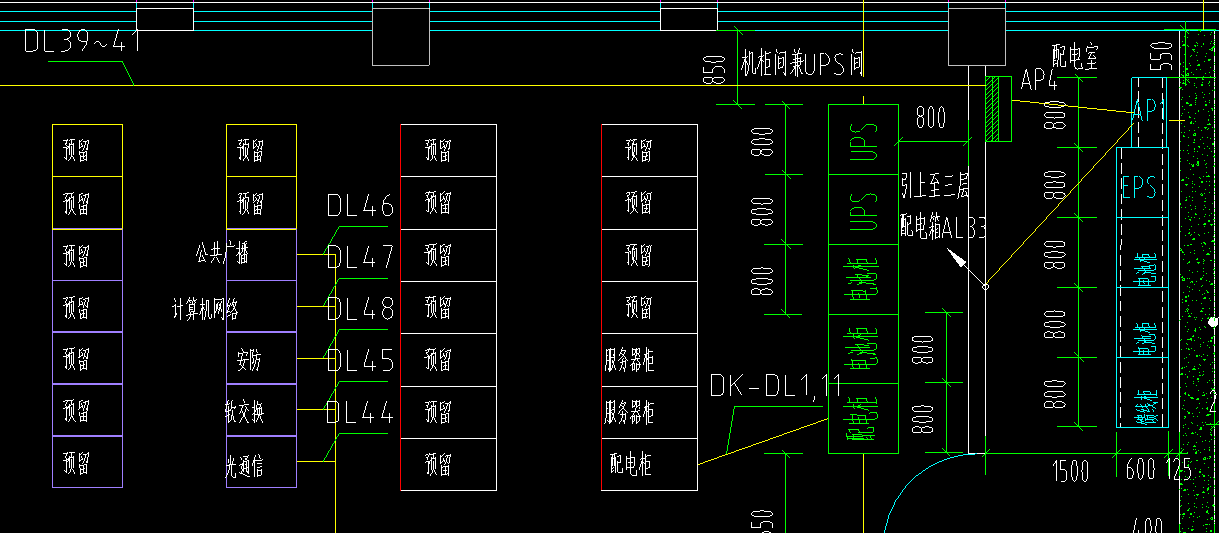 答疑解惑