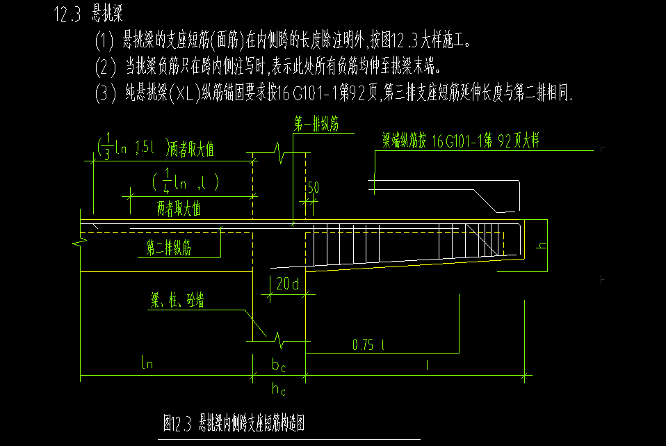 粱