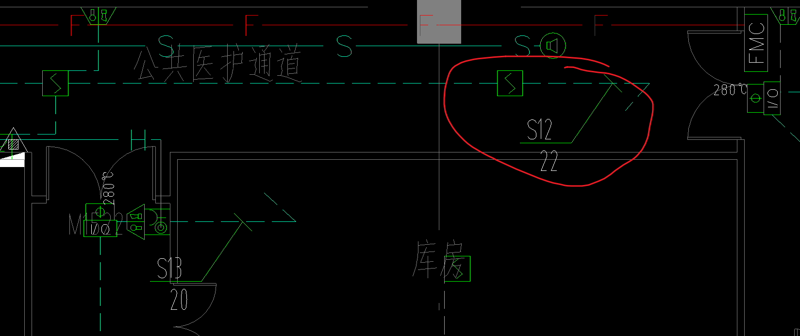 消防报