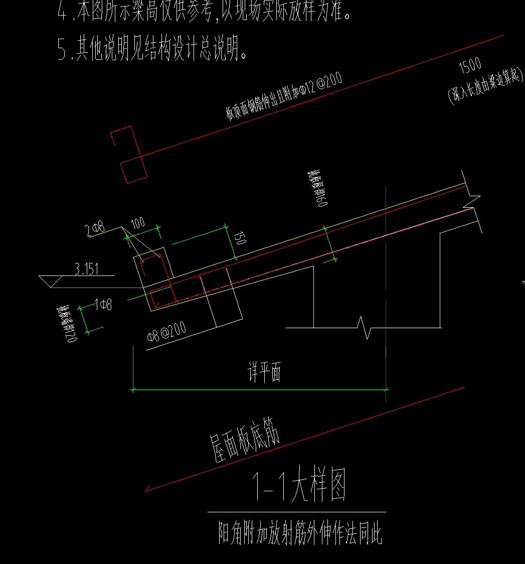 挑板
