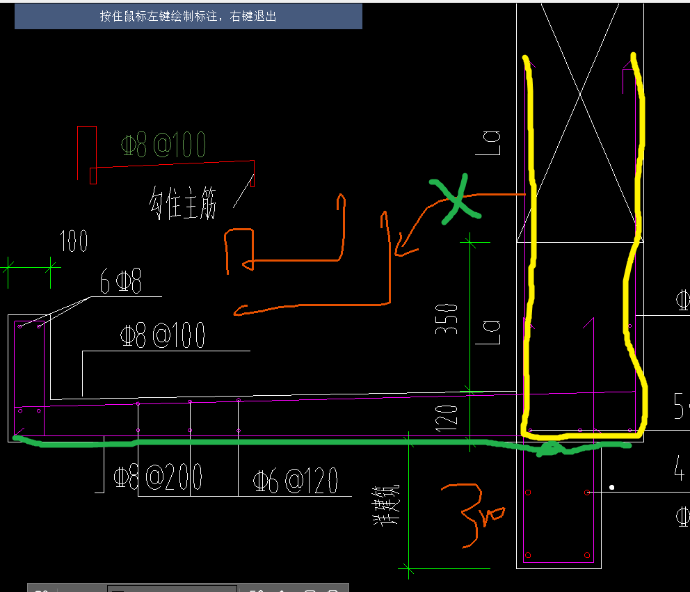 江苏省
