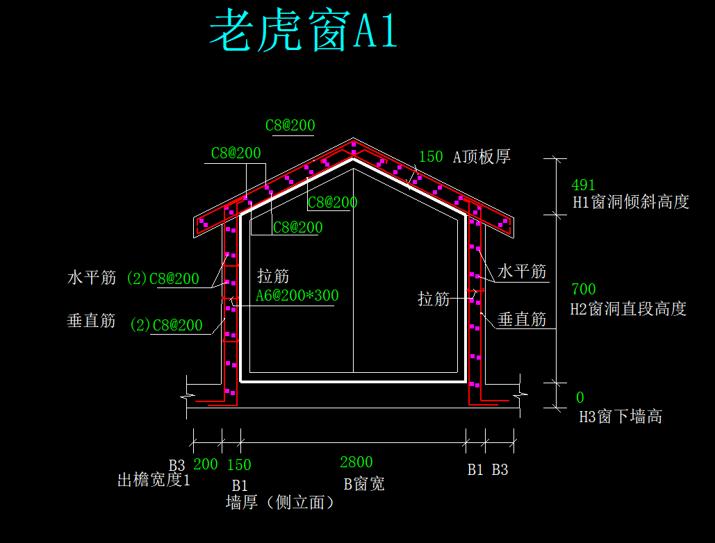 辽宁省