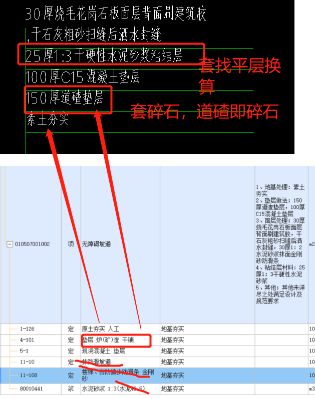 广联达服务新干线