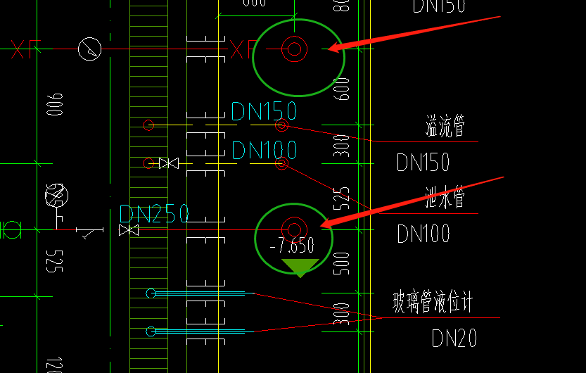 消防水泵