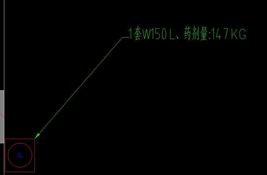 图例